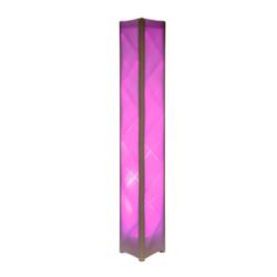 Adam Hall Accessories 0163 T 0100 WH